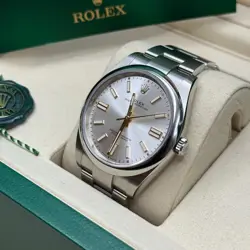 INDEX STAINLESS STEEL