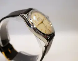 1950'S ROLEX OYSTER