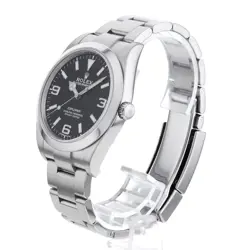 369 214270 BLACK