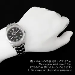 MODEL WHITE