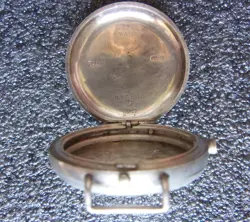 W&D CASE ONLY