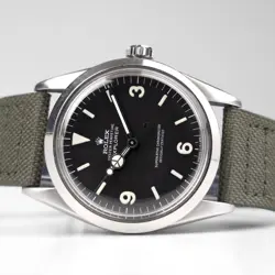 1969 MK1