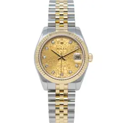 31 178273 CHAMPAGNE