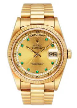 18238 EMERALD DIAMOND