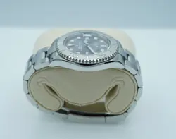 ROLEX 268622