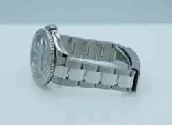 PLATINUM BEZEL SLATE