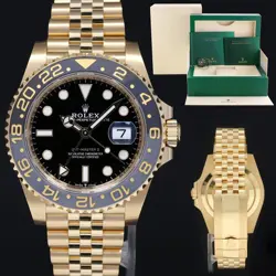 2023 ROLEX 126718