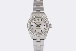 26MM WATCH 1979