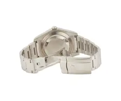 41MM FACTORY