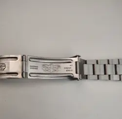 6248-19