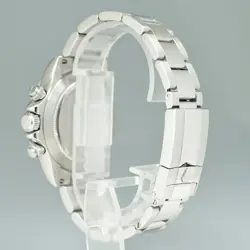 MINT 2000 ROLEX