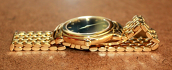 JUBILEE ANNIVERSARY DIAL