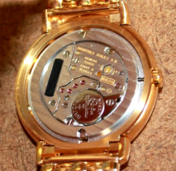[104WEI]