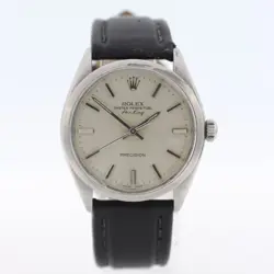 WRISTWATCH 1520