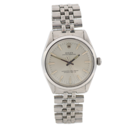 ROLEX 1002 OYSTER