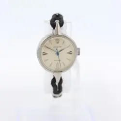 9301