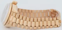 69178 WATCH