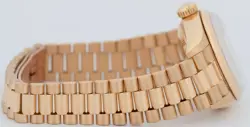 69178 WATCH