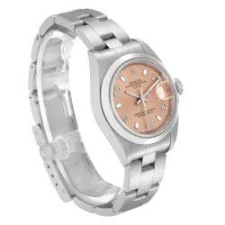 LADIES WATCH 79160