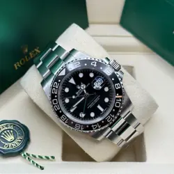BEZEL 2020