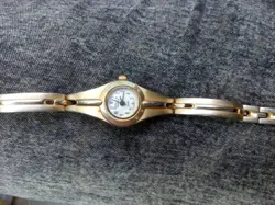 ROLEX WOMENS WATCH UNIQUE RARE
