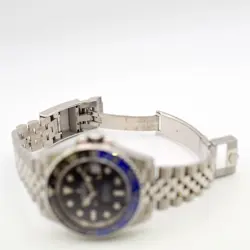 2019 ROLEX GMT-MASTER