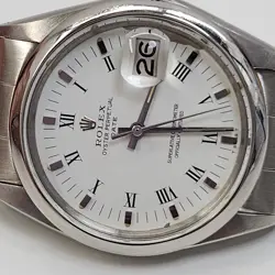 1500 CIRCA 1970