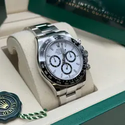 DAYTONA 