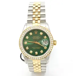 2CT DIAMOND