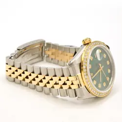 FACE WATCH
