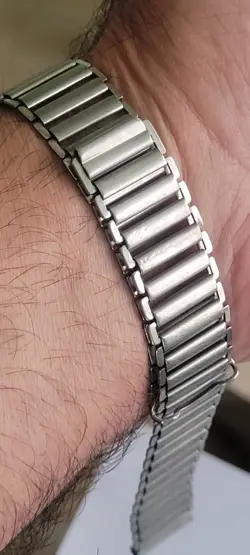 17.8