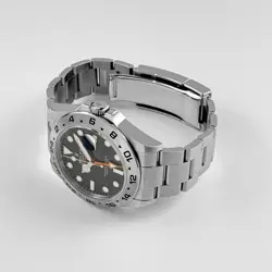 II 226570 STAINLESS