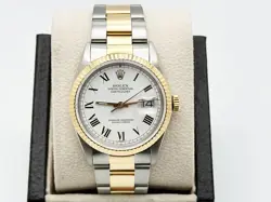 16013 WHITE