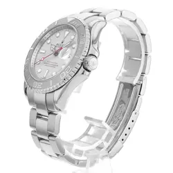16622 SILVER