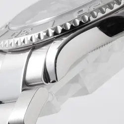 16622 SILVER RANDOM