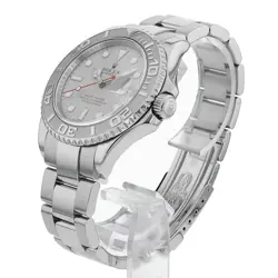 SILVER RANDOM