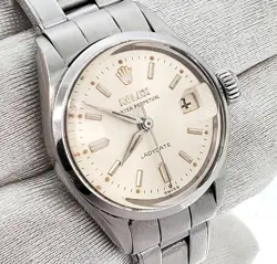JUBILEE WATCH 6516