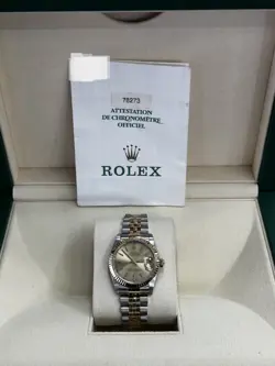 BRACELET-FLUTED