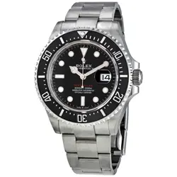 43 MM CERAMIC