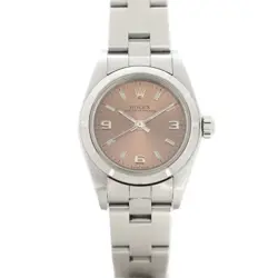 76030 PINK WHITE