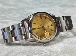 WORKING GOOD CONDITION