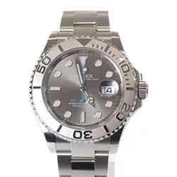 40 126622 OYSTERSTEEL
