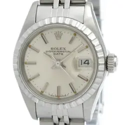 AUTOMATIC WATCH BF583273
