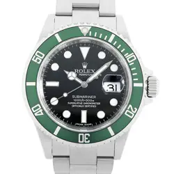 16610LV BLACK RANDOM