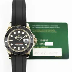 OYSTERFLEX BOX P...