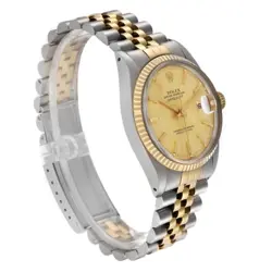 AUTOMATIC WATCH 16013