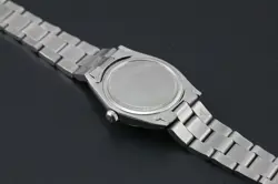 PRECISION 6694