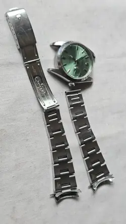 PRECISION