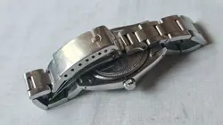 ROLEX OYSTERDATE PRECISION 6694