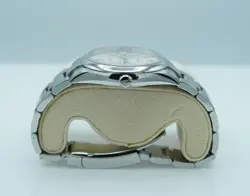 2023 WARRANTY